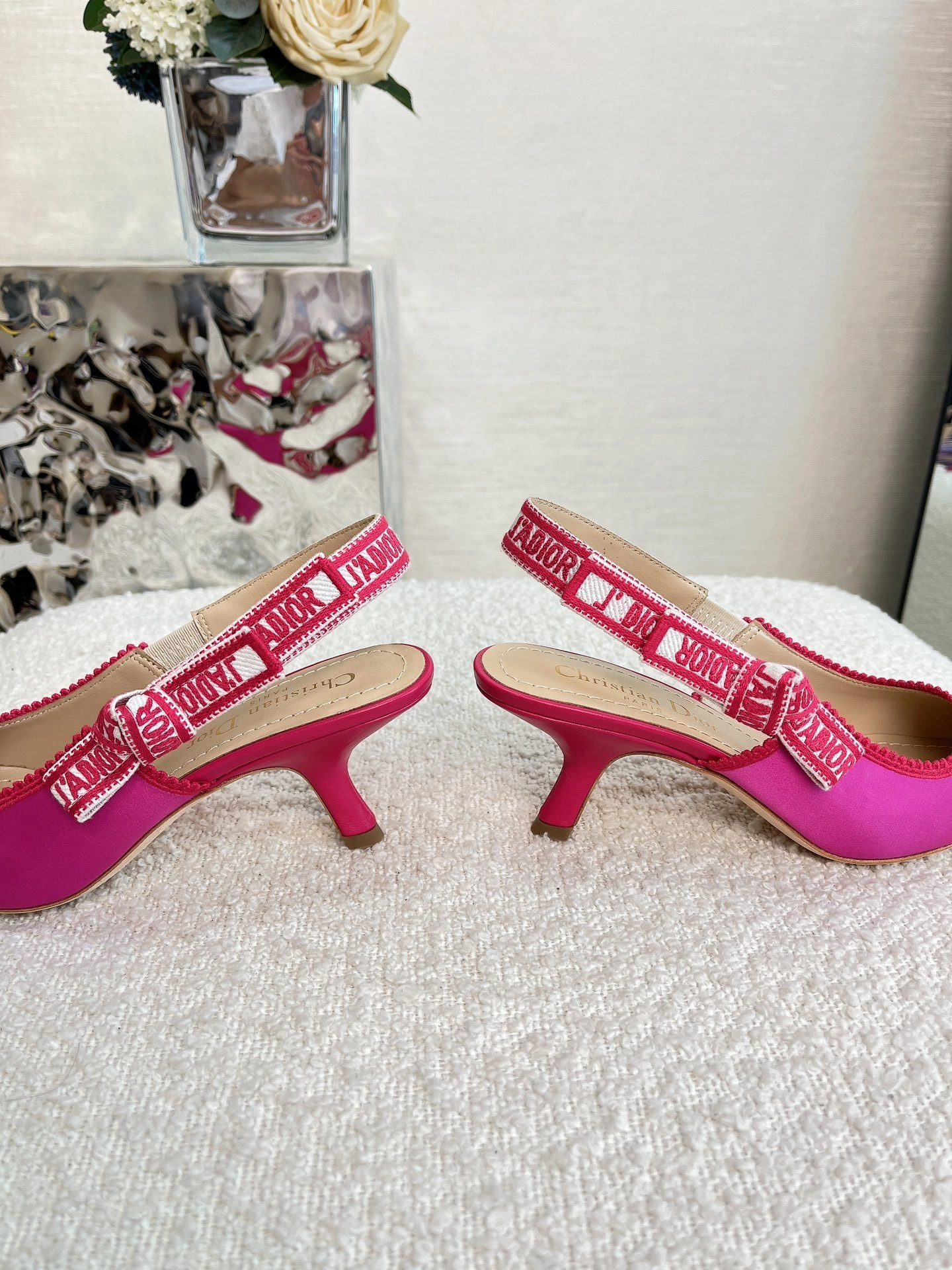 coco-- KDP919SEM_S65P 6.5cm Heel height item:C-X002J0438Y
